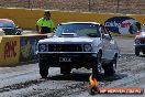 Calder Park Closed Test & Tune Session - HP0_1957